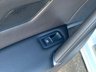 USED 2017 67 VOLKSWAGEN GOLF 2.0 R TSI DSG 5d 306 BHP WAS &pound;24995