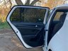 USED 2017 67 VOLKSWAGEN GOLF 2.0 R TSI DSG 5d 306 BHP WAS &pound;24995