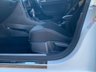 USED 2017 67 VOLKSWAGEN GOLF 2.0 R TSI DSG 5d 306 BHP WAS &pound;24995