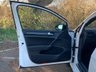 USED 2017 67 VOLKSWAGEN GOLF 2.0 R TSI DSG 5d 306 BHP WAS &pound;24995