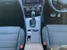 USED 2017 67 VOLKSWAGEN GOLF 2.0 R TSI DSG 5d 306 BHP WAS &pound;24995