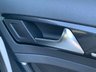 USED 2017 67 VOLKSWAGEN GOLF 2.0 R TSI DSG 5d 306 BHP WAS &pound;24995