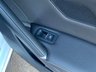 USED 2017 67 VOLKSWAGEN GOLF 2.0 R TSI DSG 5d 306 BHP WAS &pound;24995