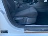 USED 2017 67 VOLKSWAGEN GOLF 2.0 R TSI DSG 5d 306 BHP WAS &pound;24995