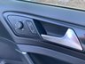 USED 2017 67 VOLKSWAGEN GOLF 2.0 R TSI DSG 5d 306 BHP WAS &pound;24995