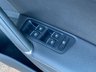 USED 2017 67 VOLKSWAGEN GOLF 2.0 R TSI DSG 5d 306 BHP WAS &pound;24995