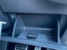 USED 2017 67 VOLKSWAGEN GOLF 2.0 R TSI DSG 5d 306 BHP WAS &pound;24995