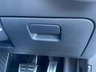 USED 2017 67 VOLKSWAGEN GOLF 2.0 R TSI DSG 5d 306 BHP WAS &pound;24995