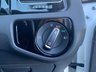USED 2017 67 VOLKSWAGEN GOLF 2.0 R TSI DSG 5d 306 BHP WAS &pound;24995