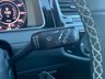 USED 2017 67 VOLKSWAGEN GOLF 2.0 R TSI DSG 5d 306 BHP WAS &pound;24995