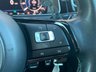 USED 2017 67 VOLKSWAGEN GOLF 2.0 R TSI DSG 5d 306 BHP WAS &pound;24995