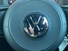 USED 2017 67 VOLKSWAGEN GOLF 2.0 R TSI DSG 5d 306 BHP WAS &pound;24995