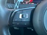 USED 2017 67 VOLKSWAGEN GOLF 2.0 R TSI DSG 5d 306 BHP WAS &pound;24995