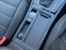 USED 2017 67 VOLKSWAGEN GOLF 2.0 R TSI DSG 5d 306 BHP WAS &pound;24995