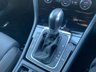 USED 2017 67 VOLKSWAGEN GOLF 2.0 R TSI DSG 5d 306 BHP WAS &pound;24995