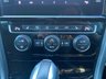 USED 2017 67 VOLKSWAGEN GOLF 2.0 R TSI DSG 5d 306 BHP WAS &pound;24995