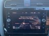 USED 2017 67 VOLKSWAGEN GOLF 2.0 R TSI DSG 5d 306 BHP WAS &pound;24995