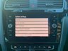 USED 2017 67 VOLKSWAGEN GOLF 2.0 R TSI DSG 5d 306 BHP WAS &pound;24995