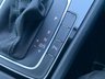 USED 2017 67 VOLKSWAGEN GOLF 2.0 R TSI DSG 5d 306 BHP WAS &pound;24995
