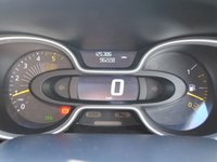 USED 2016 16 RENAULT TRAFIC 1.6 SL27 SPORT DCI S/R P/V 115 BHP www.suffolkcarcentre.co.uk - Located at Reydon