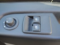 USED 2016 16 RENAULT TRAFIC 1.6 SL27 SPORT DCI S/R P/V 115 BHP www.suffolkcarcentre.co.uk - Located at Reydon