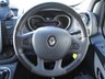 USED 2016 16 RENAULT TRAFIC 1.6 SL27 SPORT DCI S/R P/V 115 BHP www.suffolkcarcentre.co.uk - Located at Reydon