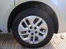 USED 2016 16 RENAULT TRAFIC 1.6 SL27 SPORT DCI S/R P/V 115 BHP www.suffolkcarcentre.co.uk - Located at Reydon