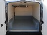 USED 2016 16 RENAULT TRAFIC 1.6 SL27 SPORT DCI S/R P/V 115 BHP www.suffolkcarcentre.co.uk - Located at Reydon