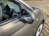 USED 2022 22 FIAT 500 1.0 DOLCEVITA MHEV 3d 69 BHP 2022 FIAT 500 DOLCEVITA ( LIMITED EDITION) HYBRID 3DR - 1 OWNER CAR - 9,542 MILES ONLY - SERVICE HISTORY - PANORAMIC GLASS ROOF - COST NEW IN EXCESS OF &pound;16K