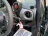 USED 2022 22 FIAT 500 1.0 DOLCEVITA MHEV 3d 69 BHP 2022 FIAT 500 DOLCEVITA ( LIMITED EDITION) HYBRID 3DR - 1 OWNER CAR - 9,542 MILES ONLY - SERVICE HISTORY - PANORAMIC GLASS ROOF - COST NEW IN EXCESS OF &pound;16K