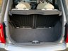 USED 2022 22 FIAT 500 1.0 DOLCEVITA MHEV 3d 69 BHP 2022 FIAT 500 DOLCEVITA ( LIMITED EDITION) HYBRID 3DR - 1 OWNER CAR - 9,542 MILES ONLY - SERVICE HISTORY - PANORAMIC GLASS ROOF - COST NEW IN EXCESS OF &pound;16K