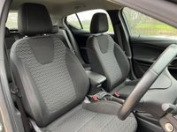 USED 2018 18 VAUXHALL ASTRA 1.4 SRI NAV 5d 148 BHP Low Miles Media Screen DAB