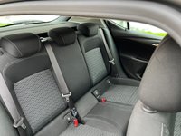 USED 2018 18 VAUXHALL ASTRA 1.4 SRI NAV 5d 148 BHP Low Miles Media Screen DAB