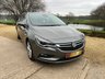 USED 2018 18 VAUXHALL ASTRA 1.4 SRI NAV 5d 148 BHP Low Miles Media Screen DAB