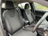 USED 2018 18 VAUXHALL ASTRA 1.4 SRI NAV 5d 148 BHP Low Miles Media Screen DAB