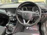 USED 2018 18 VAUXHALL ASTRA 1.4 SRI NAV 5d 148 BHP Low Miles Media Screen DAB