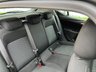 USED 2018 18 VAUXHALL ASTRA 1.4 SRI NAV 5d 148 BHP Low Miles Media Screen DAB