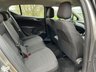 USED 2018 18 VAUXHALL ASTRA 1.4 SRI NAV 5d 148 BHP Low Miles Media Screen DAB