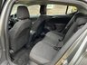 USED 2018 18 VAUXHALL ASTRA 1.4 SRI NAV 5d 148 BHP Low Miles Media Screen DAB