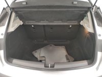 USED 2017 67 VAUXHALL ASTRA 1.4 DESIGN 5d 123 BHP 