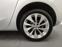 USED 2017 67 VAUXHALL ASTRA 1.4 DESIGN 5d 123 BHP 