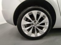 USED 2017 67 VAUXHALL ASTRA 1.4 DESIGN 5d 123 BHP 