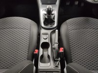 USED 2017 67 VAUXHALL ASTRA 1.4 DESIGN 5d 123 BHP 
