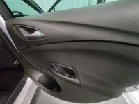 USED 2017 67 VAUXHALL ASTRA 1.4 DESIGN 5d 123 BHP 