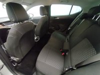 USED 2017 67 VAUXHALL ASTRA 1.4 DESIGN 5d 123 BHP 