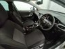 USED 2017 67 VAUXHALL ASTRA 1.4 DESIGN 5d 123 BHP 