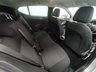 USED 2017 67 VAUXHALL ASTRA 1.4 DESIGN 5d 123 BHP 
