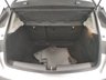 USED 2017 67 VAUXHALL ASTRA 1.4 DESIGN 5d 123 BHP 