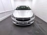 USED 2017 67 VAUXHALL ASTRA 1.4 DESIGN 5d 123 BHP 