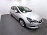 USED 2017 67 VAUXHALL ASTRA 1.4 DESIGN 5d 123 BHP 